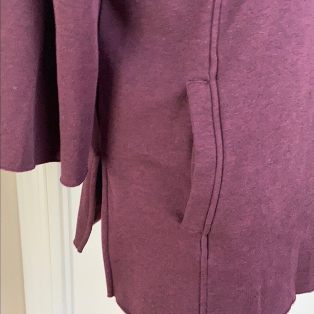 UGG pullover sweater size xs/s - Picture 7 of 12